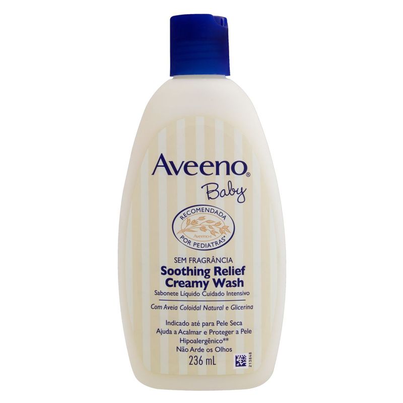 sab-liq-aveeno-baby-cui-intens-864978-864978-1