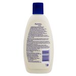 sab-liq-aveeno-baby-cui-intens-864978-864978-2