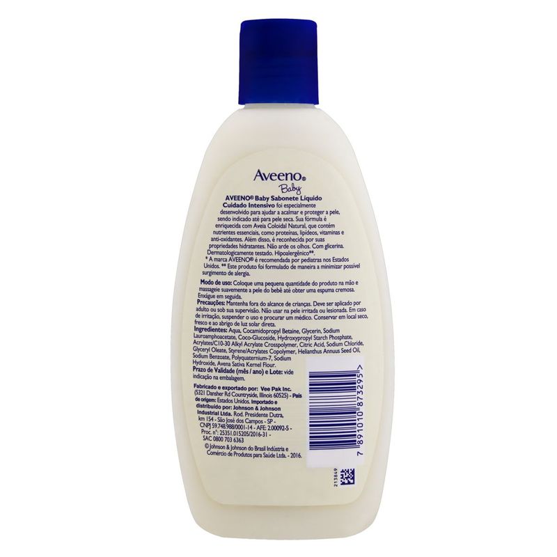 sab-liq-aveeno-baby-cui-intens-864978-864978-2
