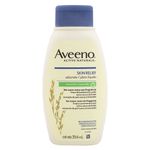 sab-liq-aveeno-camomila-354ml-865036-865036-1