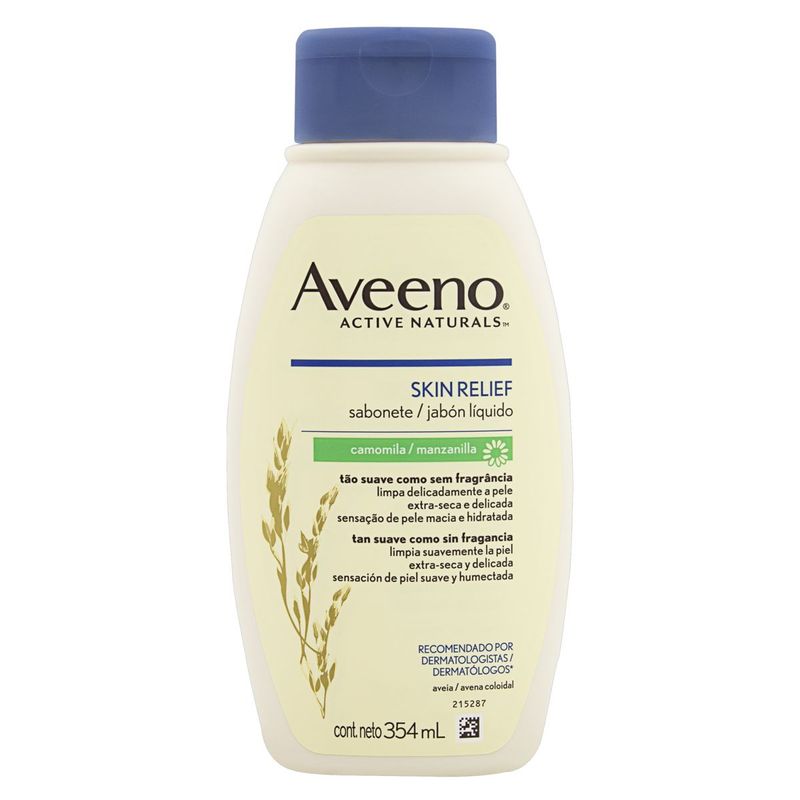 sab-liq-aveeno-camomila-354ml-865036-865036-1