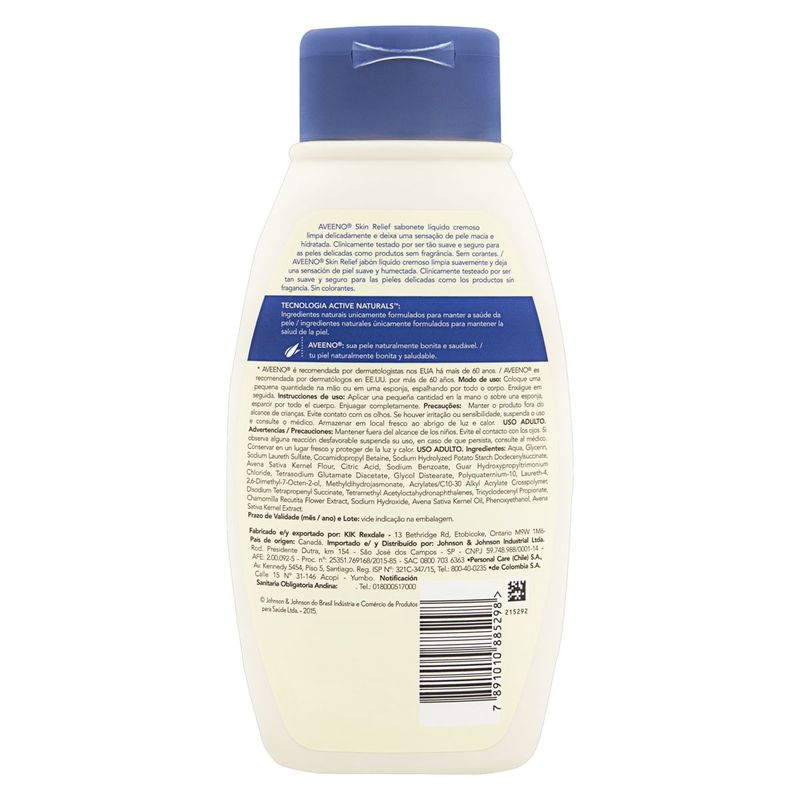 sab-liq-aveeno-camomila-354ml-865036-865036-2