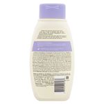 sab-liq-aveeno-lav-ylang-354ml-865060-865060-2