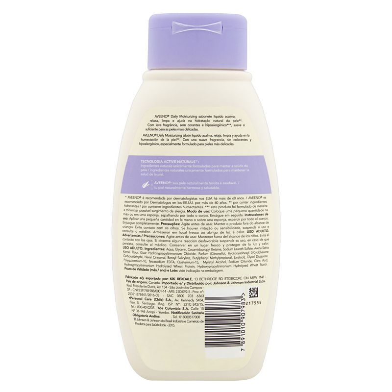 sab-liq-aveeno-lav-ylang-354ml-865060-865060-2