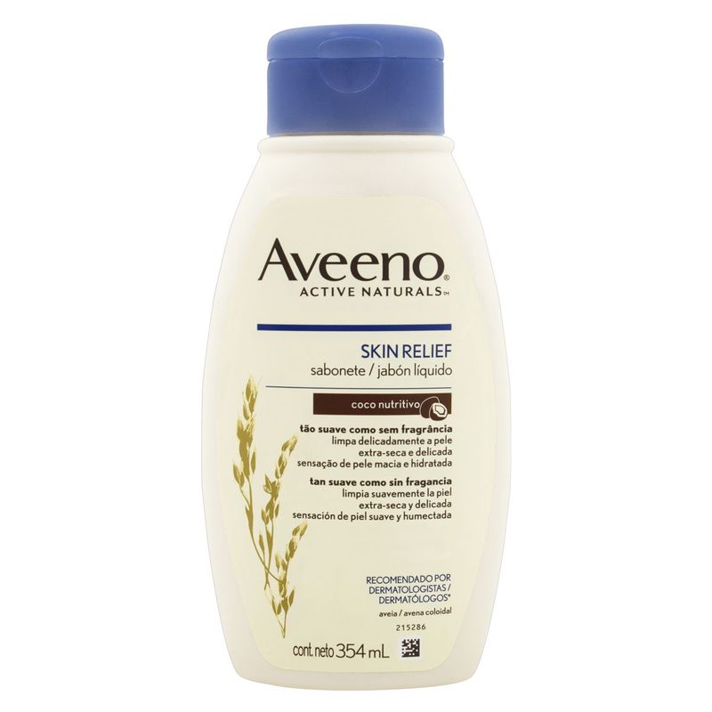 sab-liq-aveeno-coco-354ml-865095-865095-1