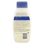 sab-liq-aveeno-coco-354ml-865095-865095-2