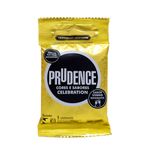 pres-prudence-champagne-c-3-866024-866024-1