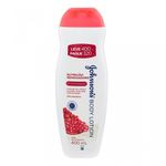 lc-jej-nutr-renovadora-l400p32-866032-866032-1