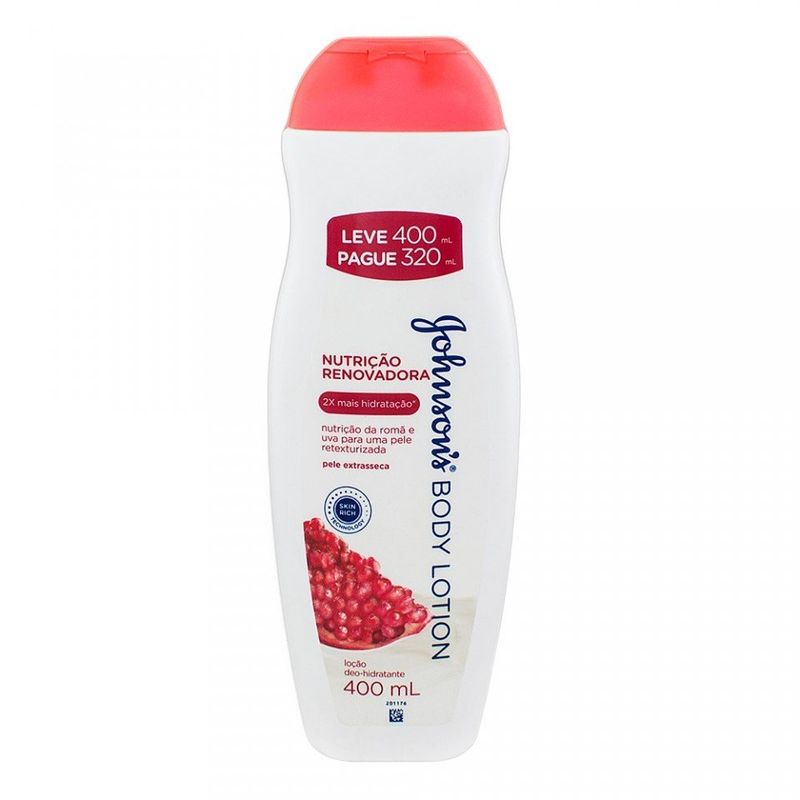 lc-jej-nutr-renovadora-l400p32-866032-866032-1