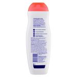 lc-jej-nutr-renovadora-l400p32-866032-866032-2