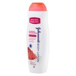 lc-jej-nutr-renovadora-l400p32-866032-866032-3