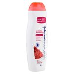 lc-jej-nutr-renovadora-l400p32-866032-866032-4