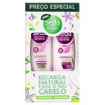 kit-seda-sh-co-anti-nos-325ml-869180-869180-1