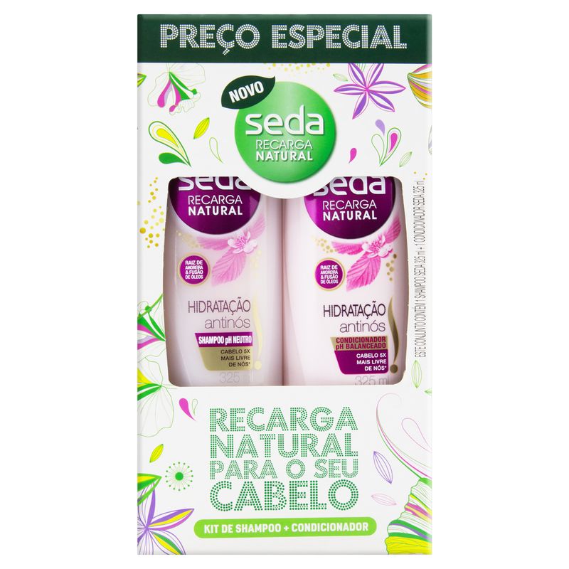 kit-seda-sh-co-anti-nos-325ml-869180-869180-1