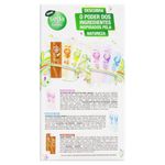 kit-seda-sh-co-anti-nos-325ml-869180-869180-2