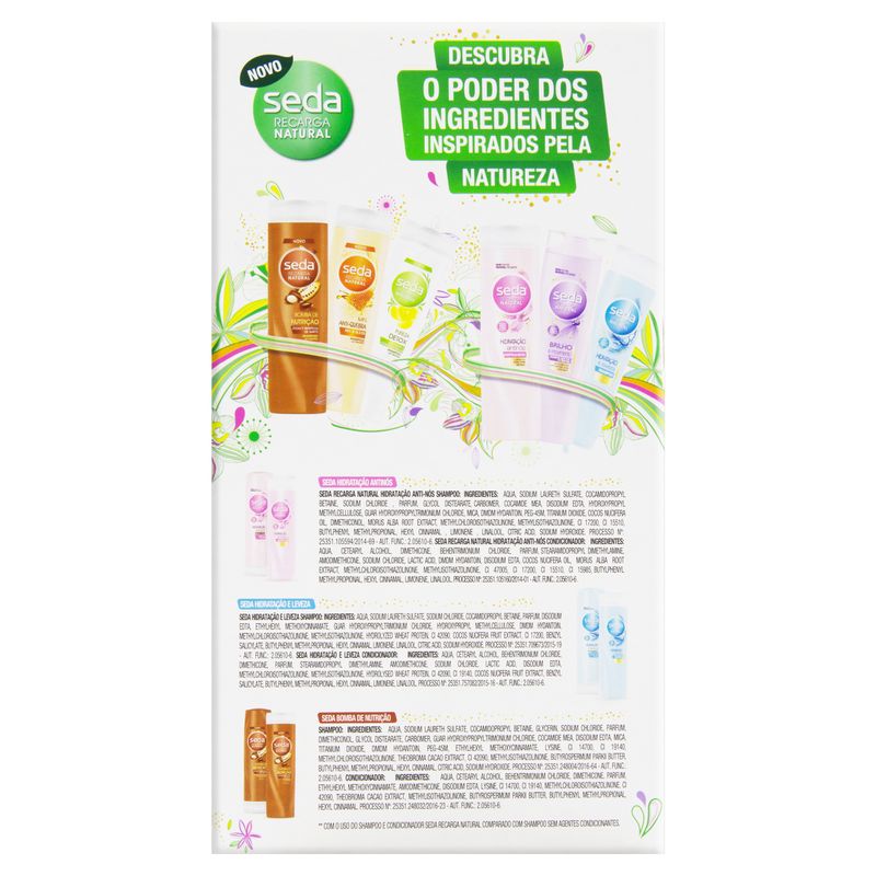 kit-seda-sh-co-anti-nos-325ml-869180-869180-2