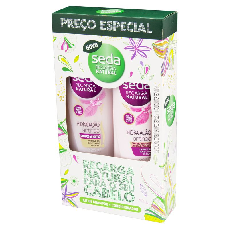 kit-seda-sh-co-anti-nos-325ml-869180-869180-3