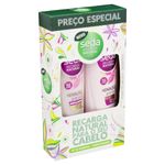 kit-seda-sh-co-anti-nos-325ml-869180-869180-4
