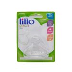 bico-lillo-607200-orto-sil-t-2-870374-870374-1