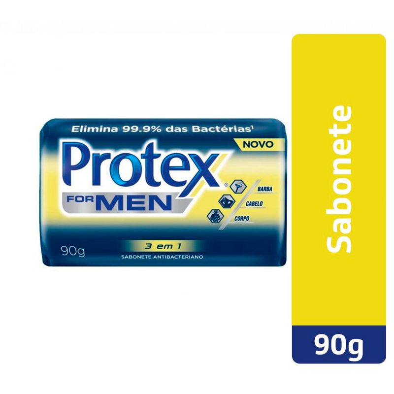 sab-protex-men-t-acao-90g-871826-871826-1