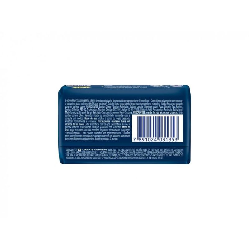 sab-protex-men-t-acao-90g-871826-871826-2