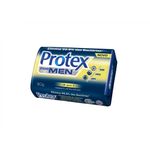 sab-protex-men-t-acao-90g-871826-871826-3