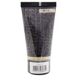 base-liq-vult-hd-alta-cob-r05-871842-871842-2