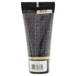 base-liq-vult-hd-alta-cob-b05-871885-871885-2