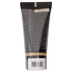 base-liq-vult-hd-alta-cob-b10-871893-871893-2