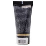 base-liq-vult-hd-alta-cob-b15-871907-871907-2
