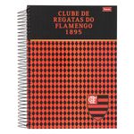 cad-foroni-flamengo-338841-6-872601-872601-1
