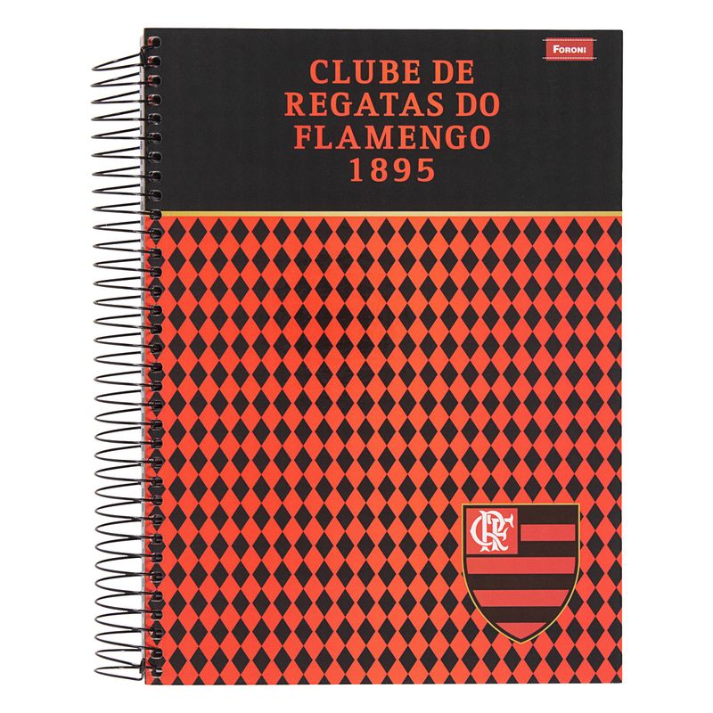 cad-foroni-flamengo-338841-6-872601-872601-1