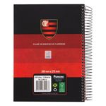 cad-foroni-flamengo-338841-6-872601-872601-2