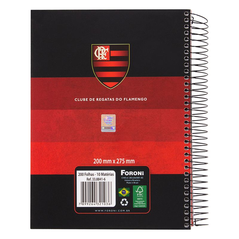 cad-foroni-flamengo-338841-6-872601-872601-2