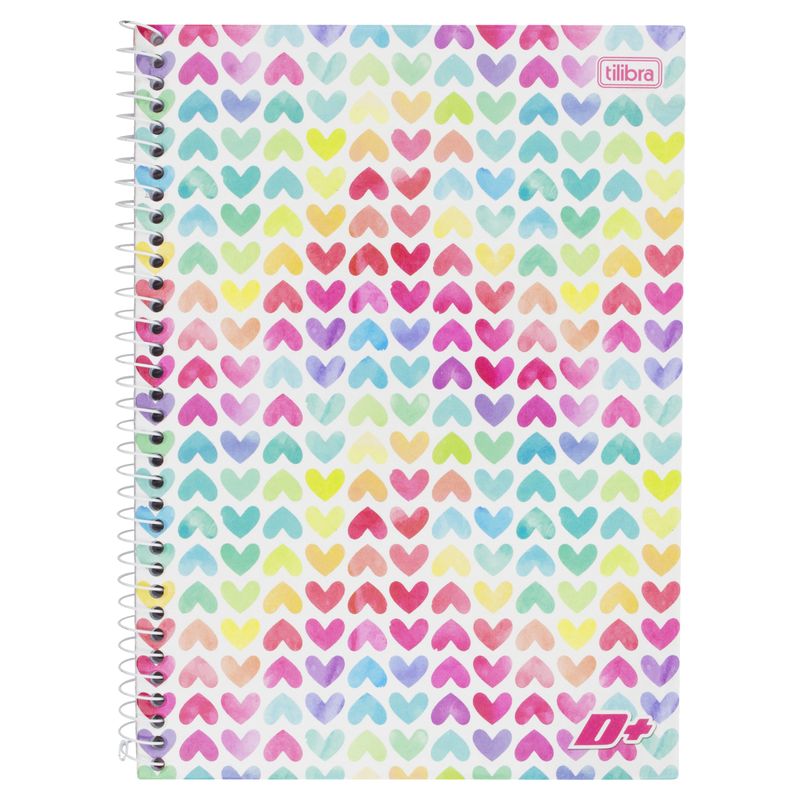cad-fem-mais-1m-139246-877964-877964-1