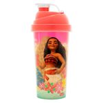shakeira-moana-8145-878448-878448-1