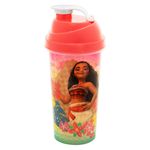 shakeira-moana-8145-878448-878448-2