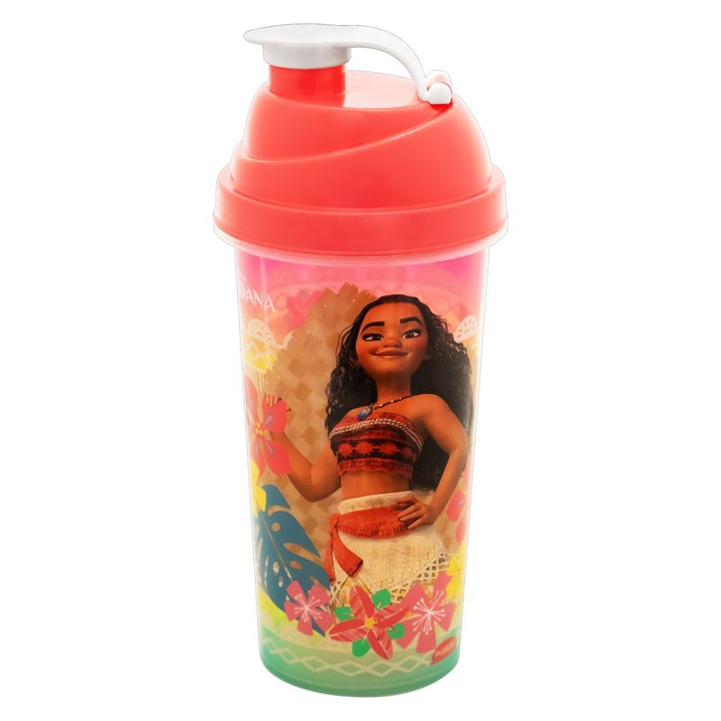 shakeira-moana-8145-878448-878448-2