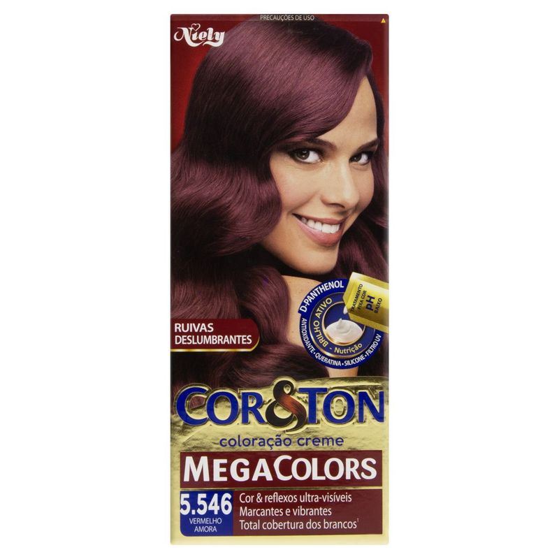tint-coreton-megacolors-5546-878677-878677-1