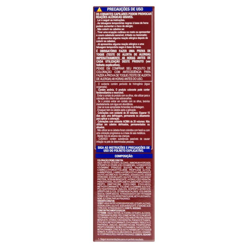 tint-coreton-megacolors-5546-878677-878677-2