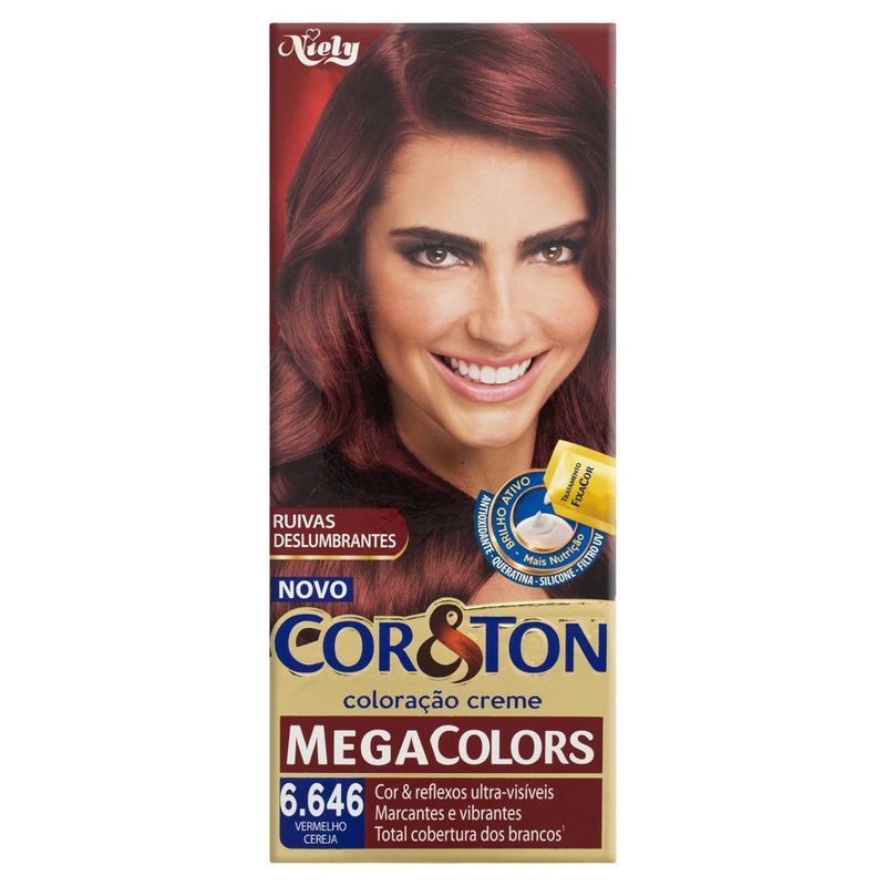 tint-coreton-megacolors-6646-878979-878979-1