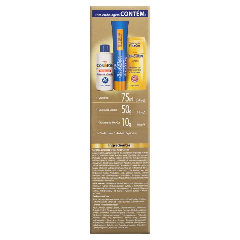 tint-coreton-megacolors-12-111-878987-878987-2