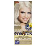 tint-coreton-megacolors-12-891-878995-878995-1