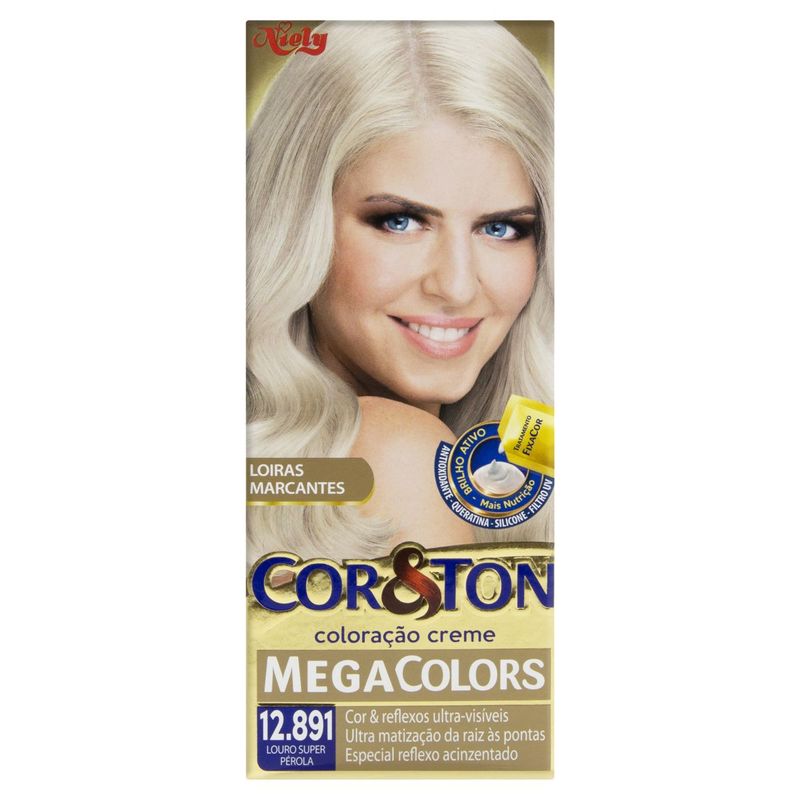 tint-coreton-megacolors-12-891-878995-878995-1