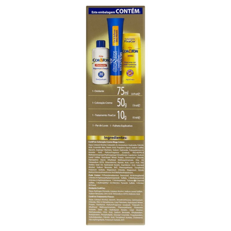 tint-coreton-megacolors-12-891-878995-878995-2