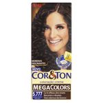 tint-coreton-megacolors-5777-879002-879002-1