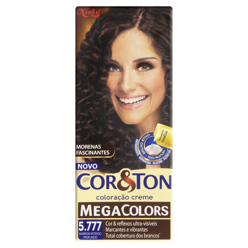 tint-coreton-megacolors-5777-879002-879002-1