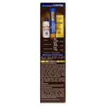 tint-coreton-megacolors-5777-879002-879002-2