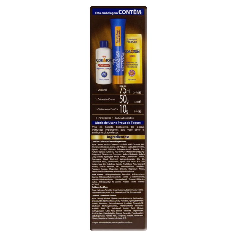 tint-coreton-megacolors-5777-879002-879002-2