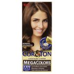 tint-coreton-megacolors-7777-879010-879010-1
